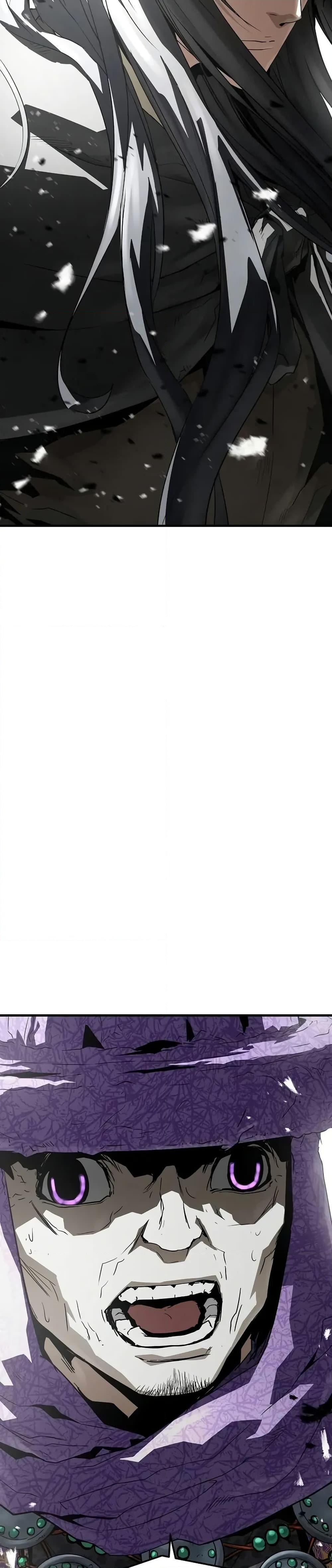 Absolute Regression หวนคืนนิรันดร์กาล ตอนที่ 54 - รูปที่ 2