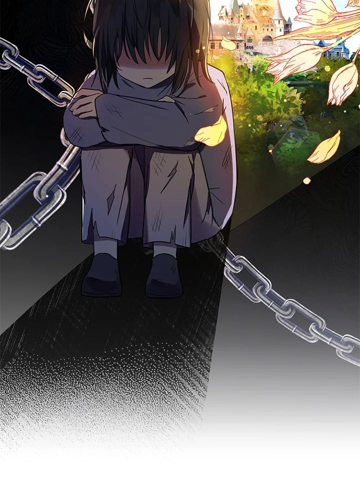 สะใภ้อุปถัมภ์คนนี้ขอเตรียมตัวบาย ตอนที่ 2 - รูปที่ 2