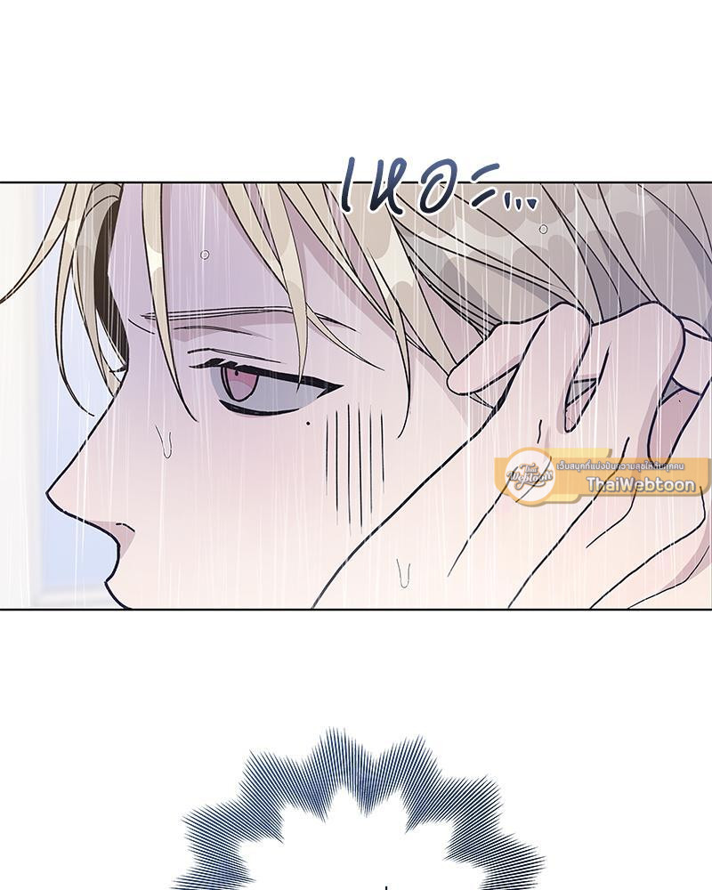 หน้า 96