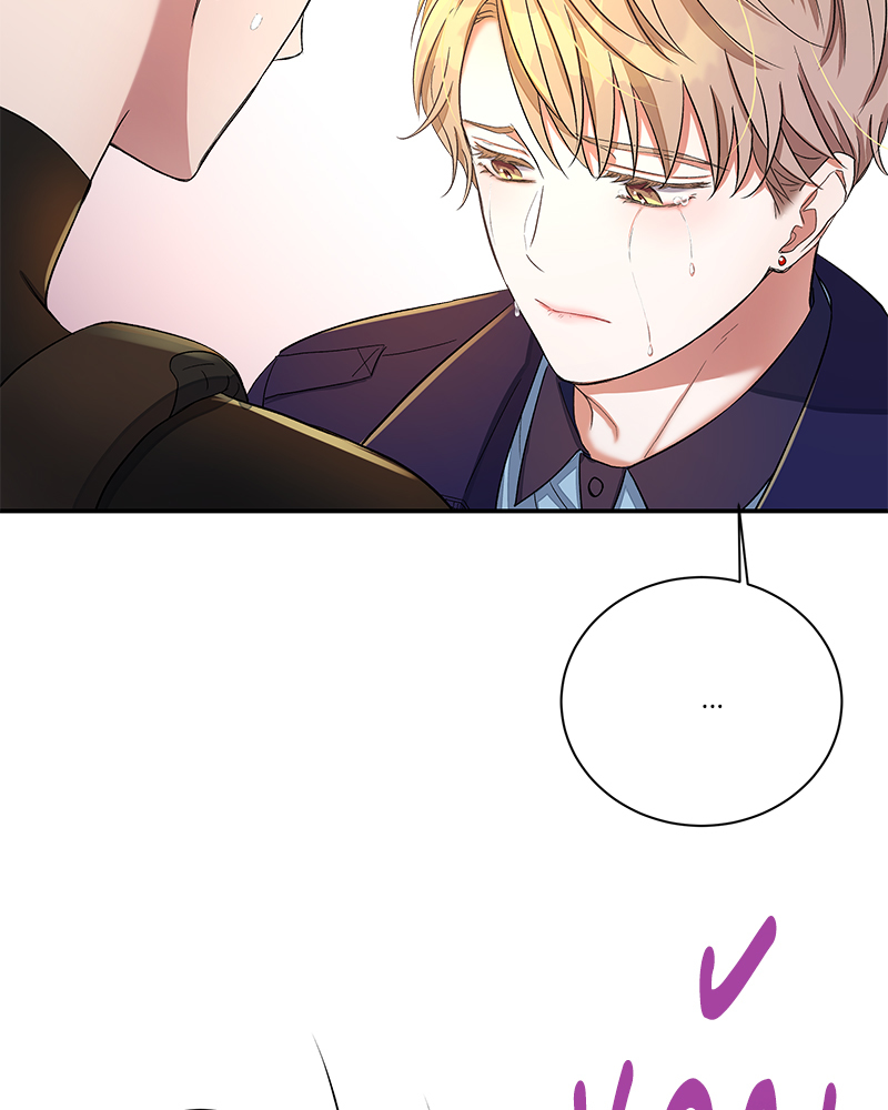 หน้า 103