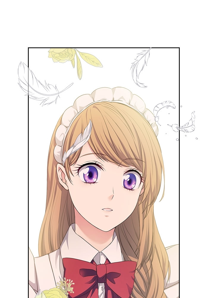 คำสาปร้ายคุณชายซาตาน | A Tender Heart ตอนที่ 19 - รูปที่ 2