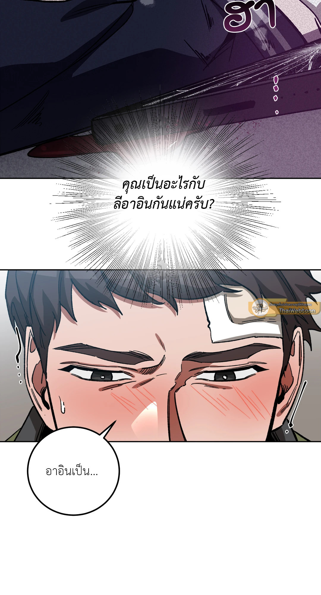 หน้า 30