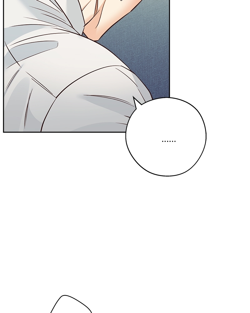 หน้า 112