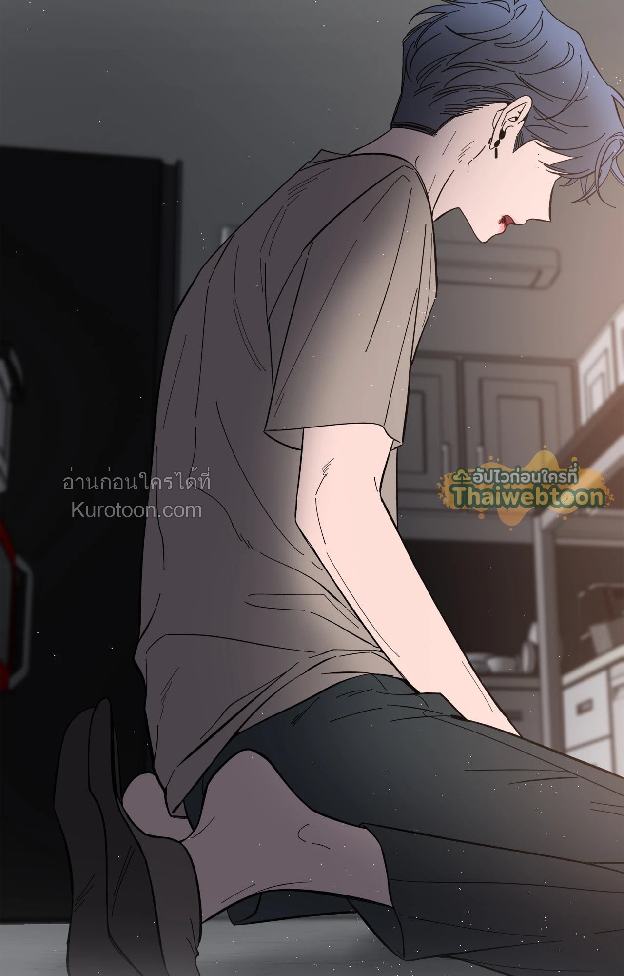 หน้า 41