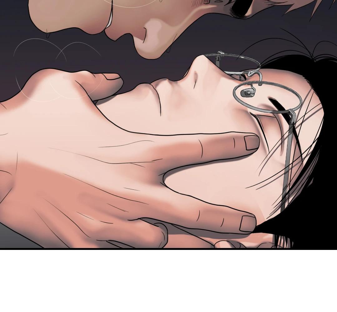 หน้า 129