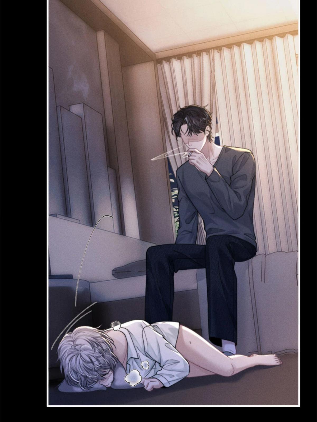 หน้า 48