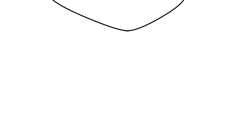 หน้า 129