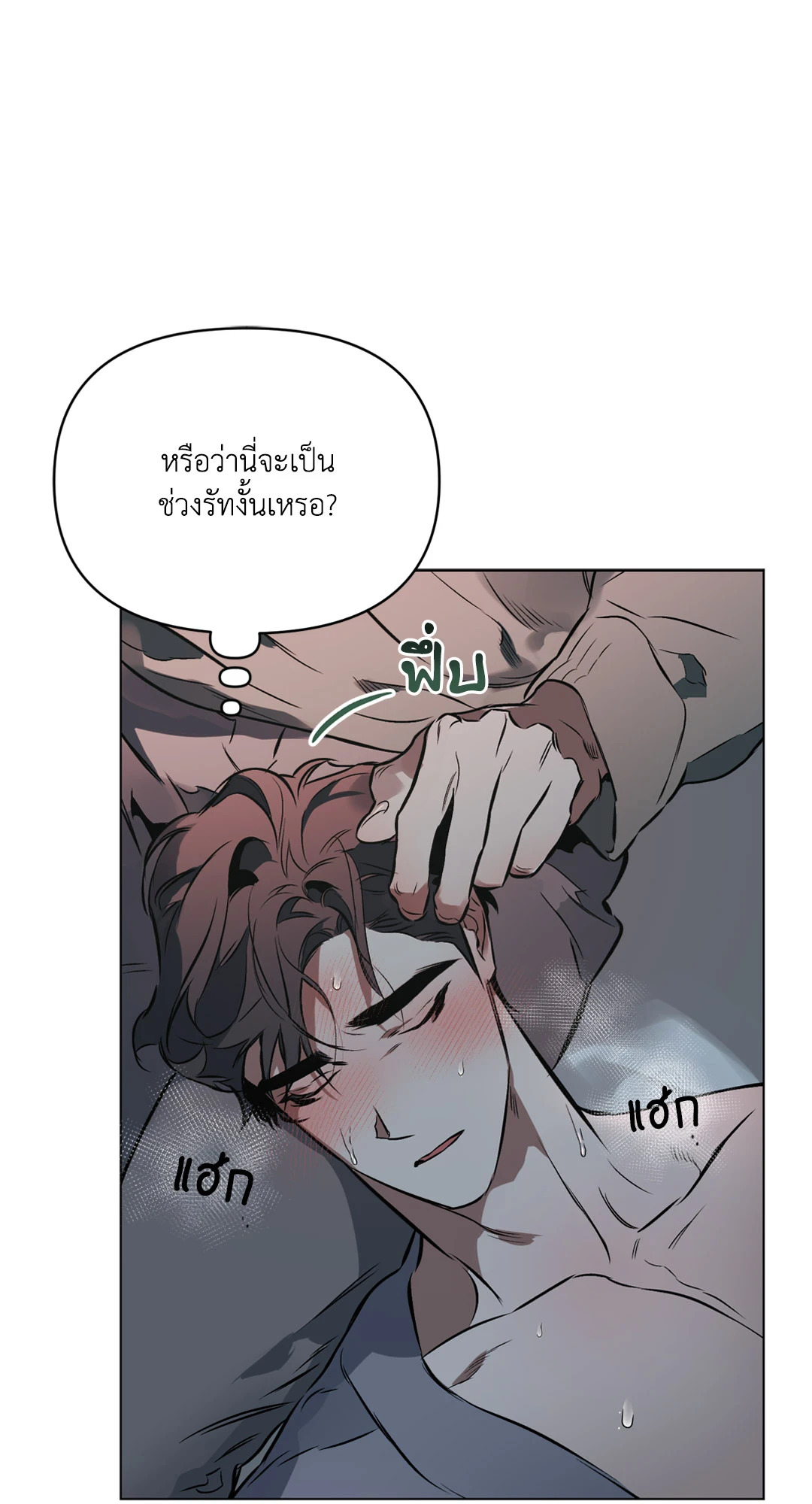 หน้า 30