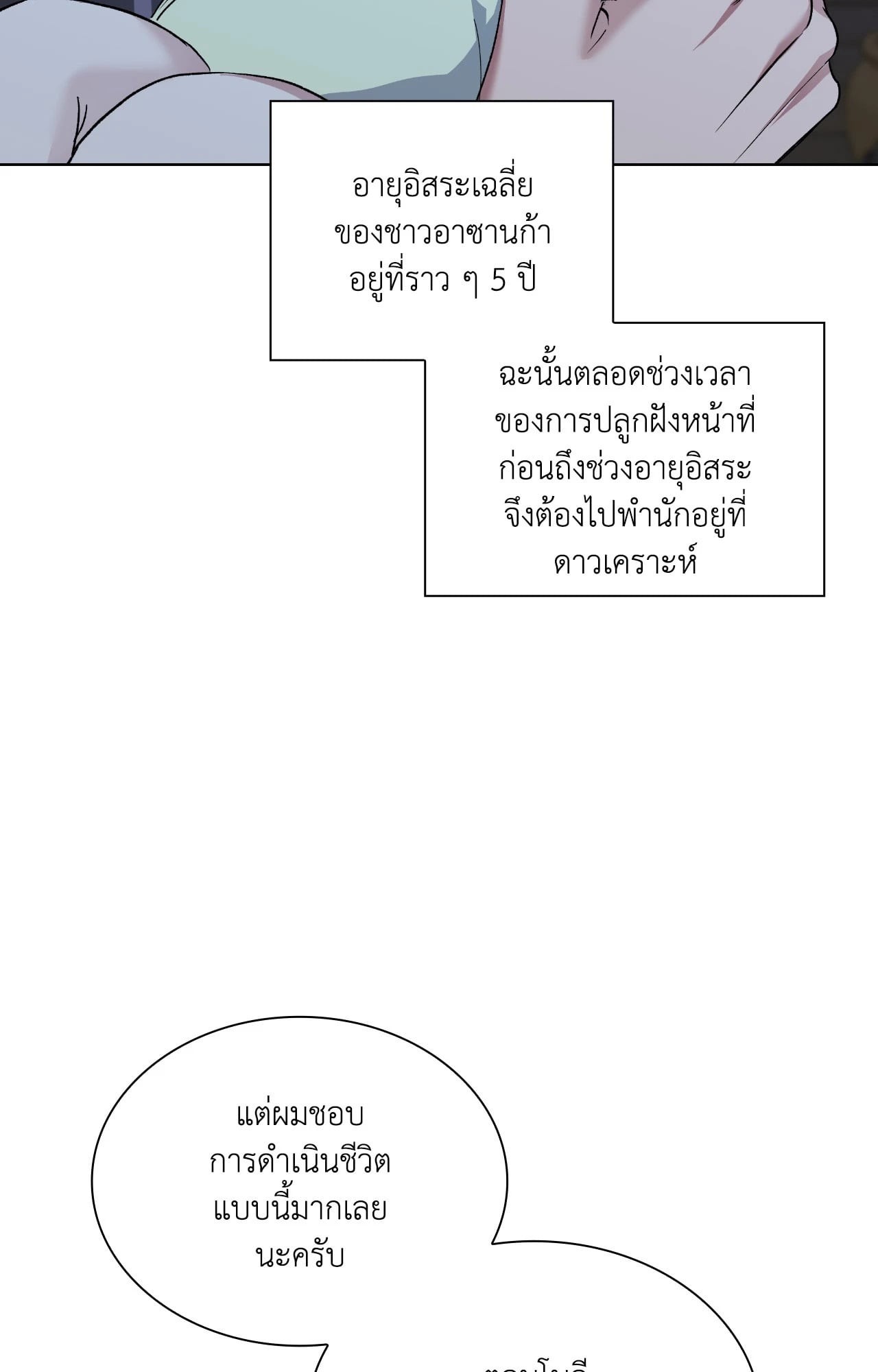 หน้า 68