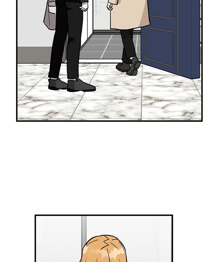 ฉันต้องการอาหาร | What Should We Eat? ตอนที่ 2 - รูปที่ 2