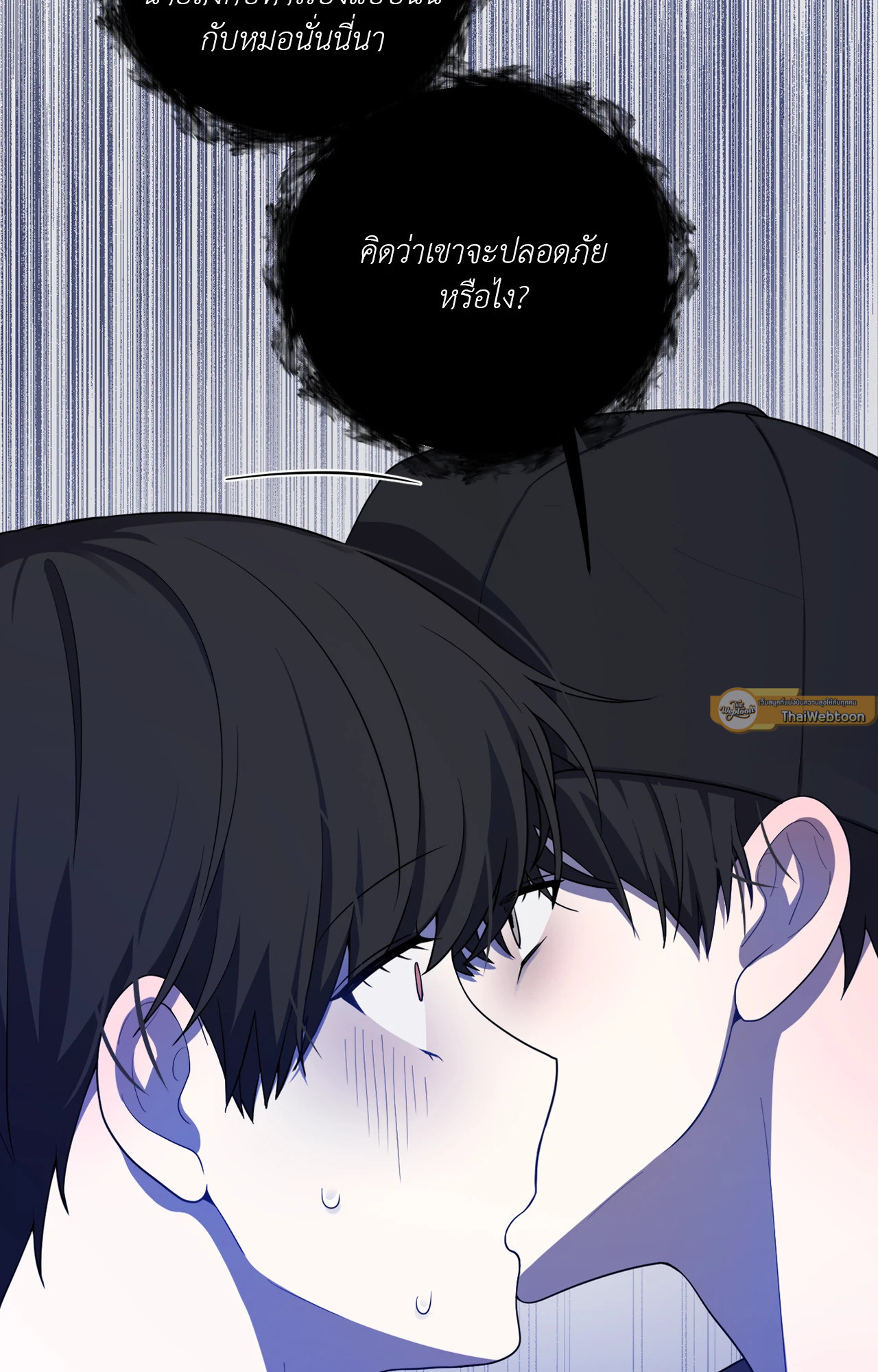 หน้า 82