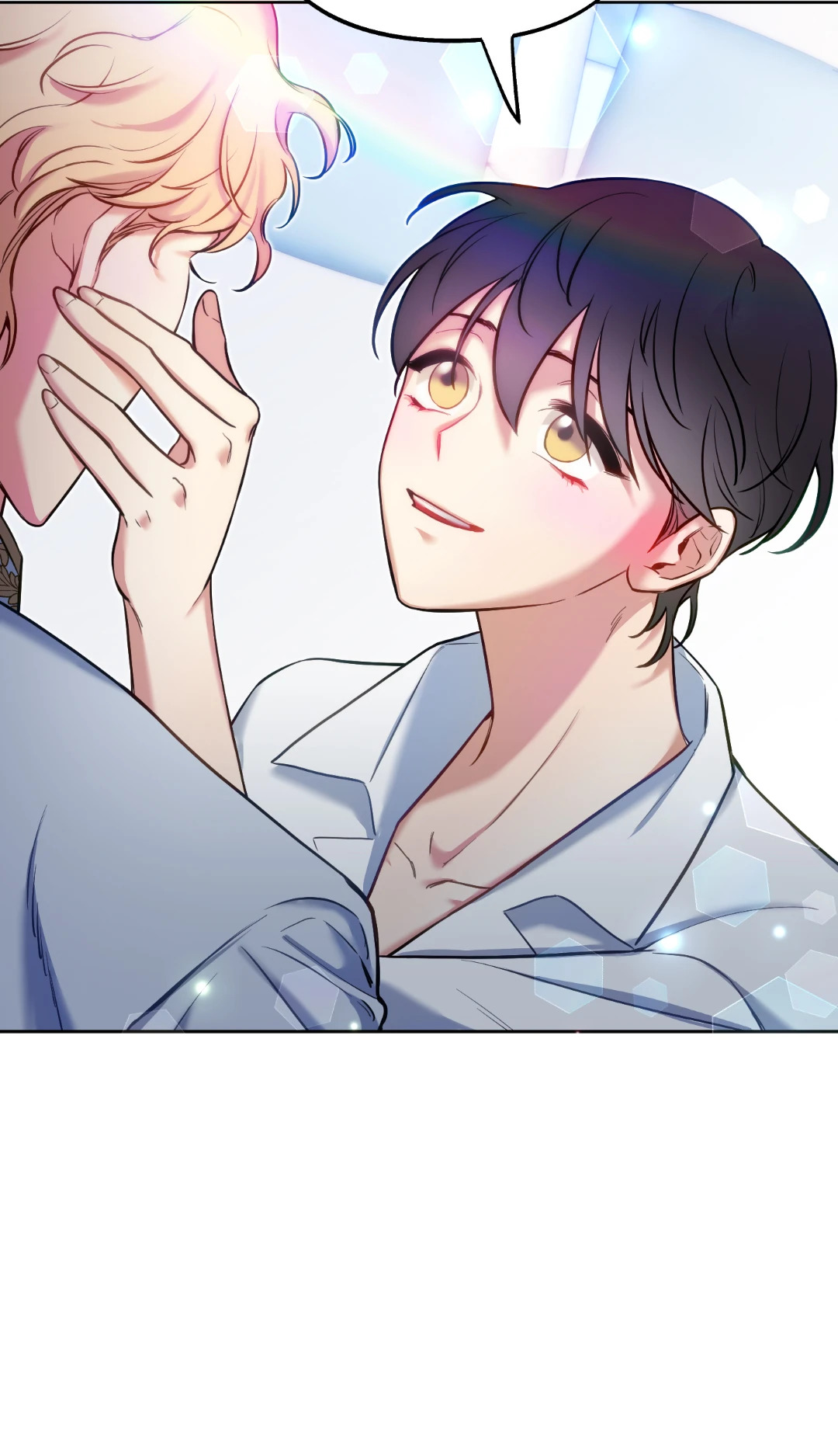 หน้า 71
