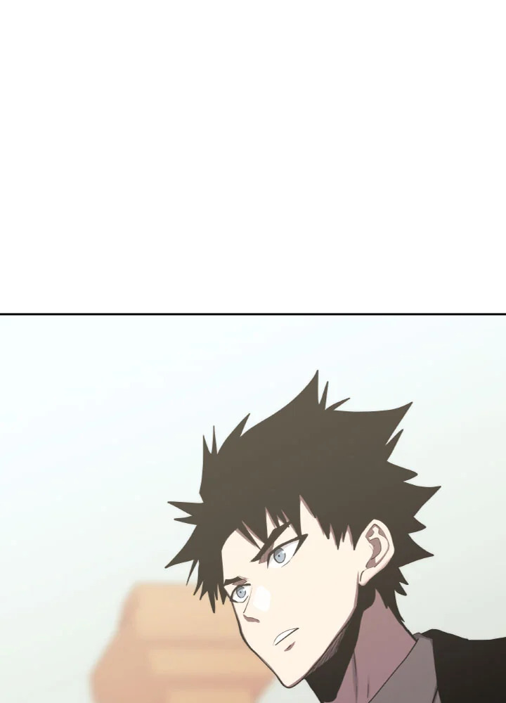 ตั้งแต่วันนี้ผมเป็นเพลเยอร์ | My Life as a Player ตอนที่ 88 - รูปที่ 2