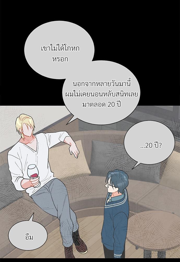 หน้า 68