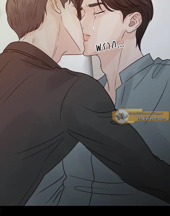 หน้า 108