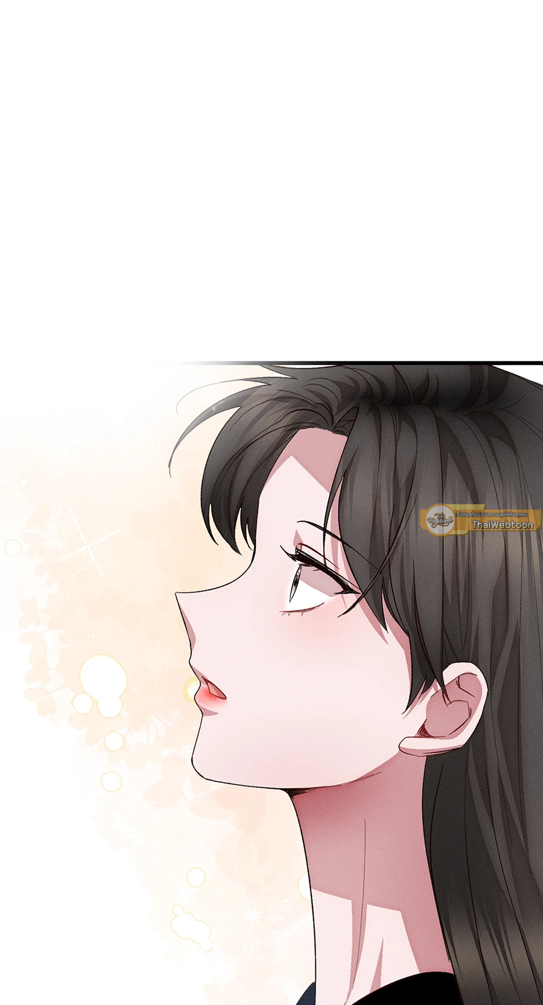 Blood Kiss ตอนที่ 28 - รูปที่ 2