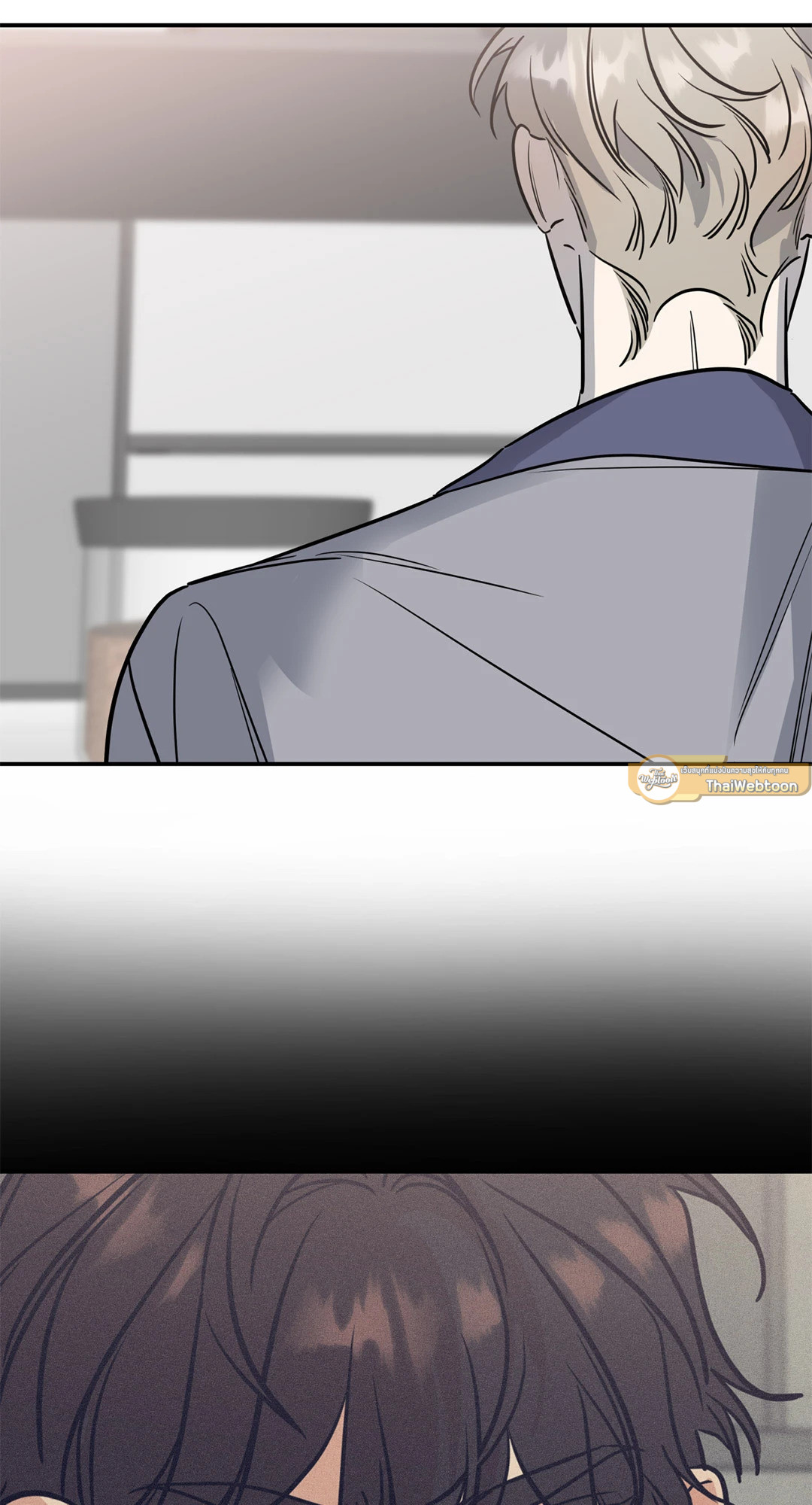 หน้า 82