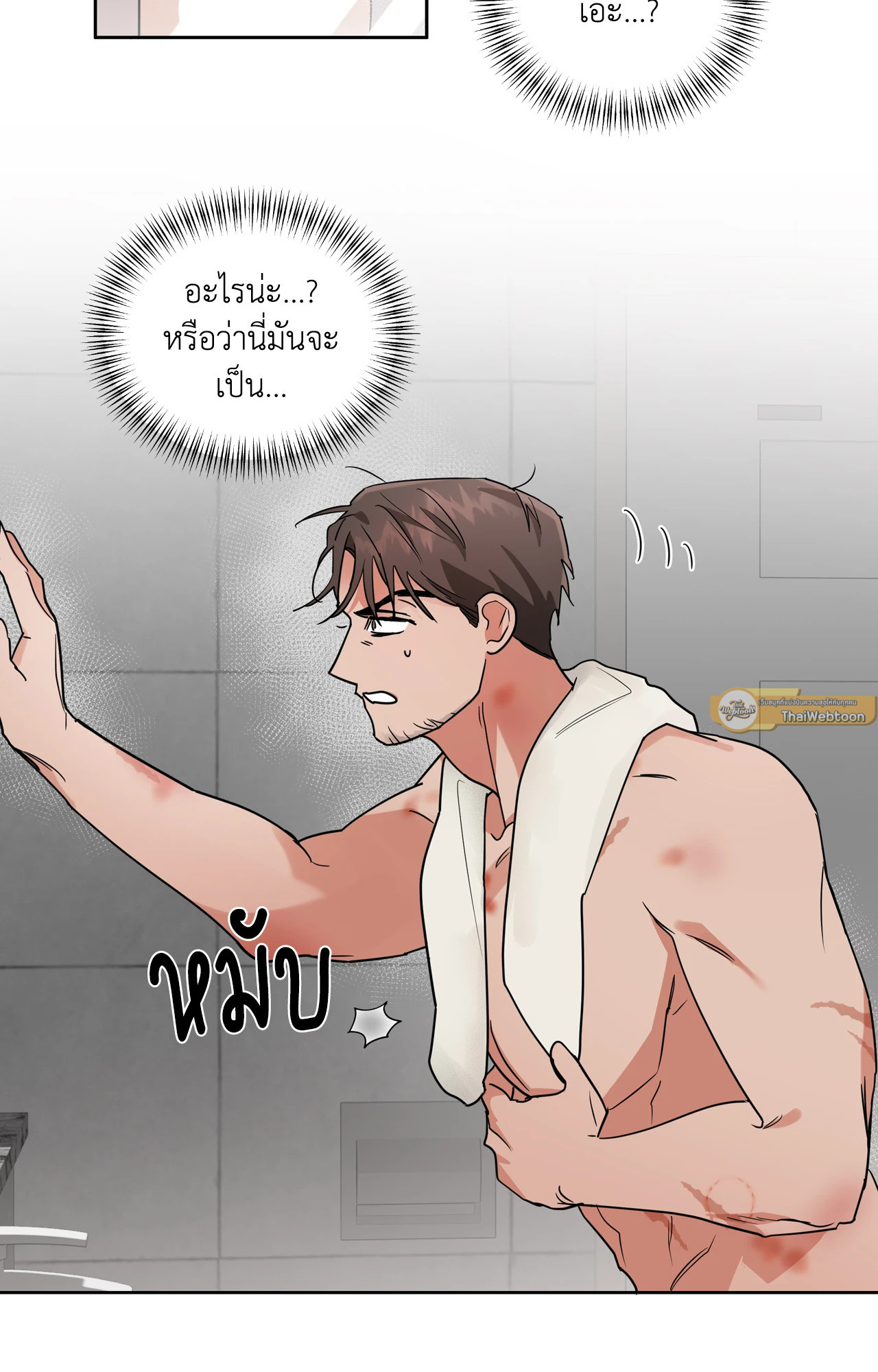 หน้า 46