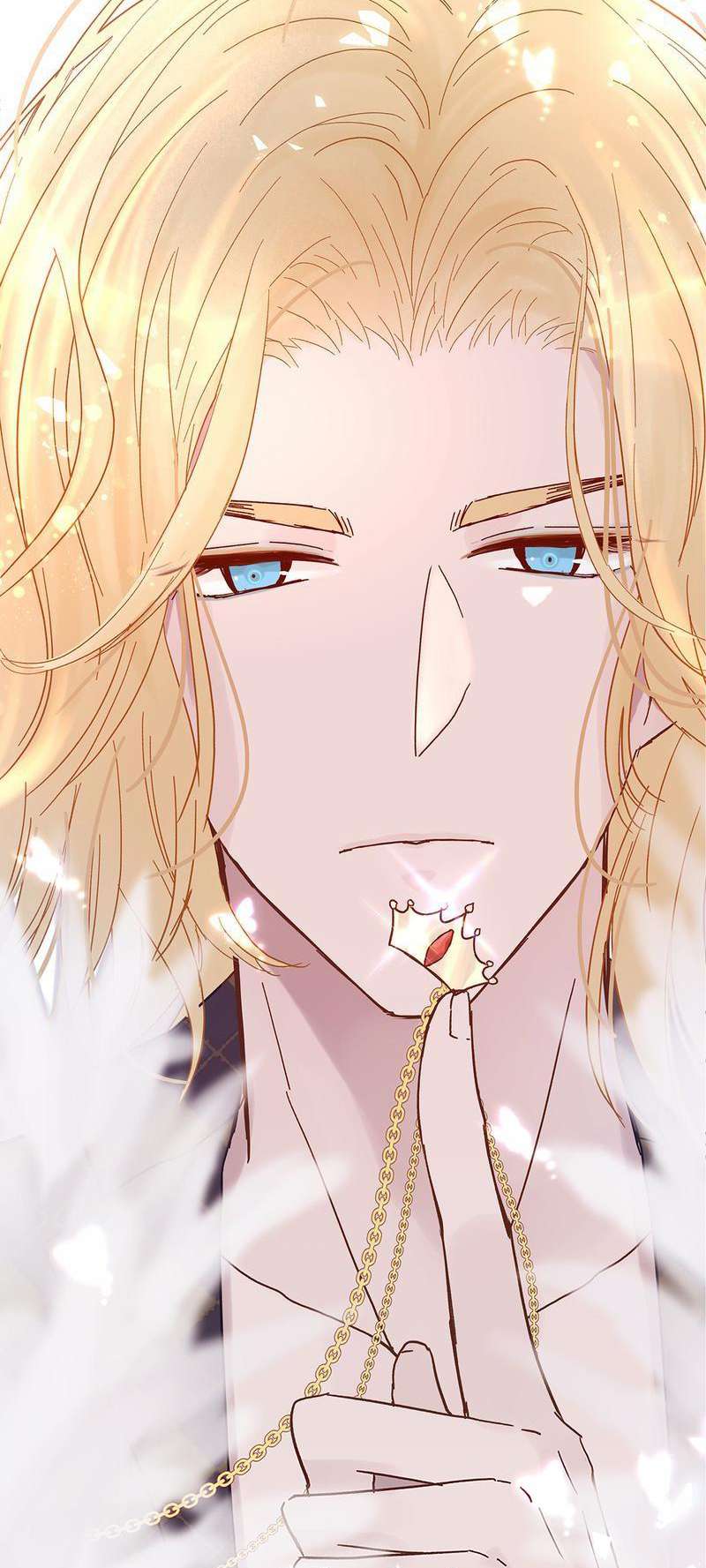 หน้า 42