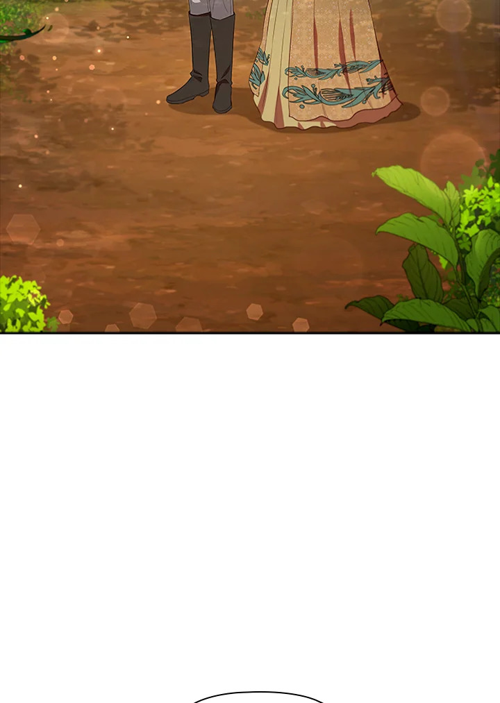 ตัวประกอบคือบทแรกสุดที่ถูกทอดทิ้ง | Stella : The Lost Star ตอนที่ 76 - รูปที่ 2