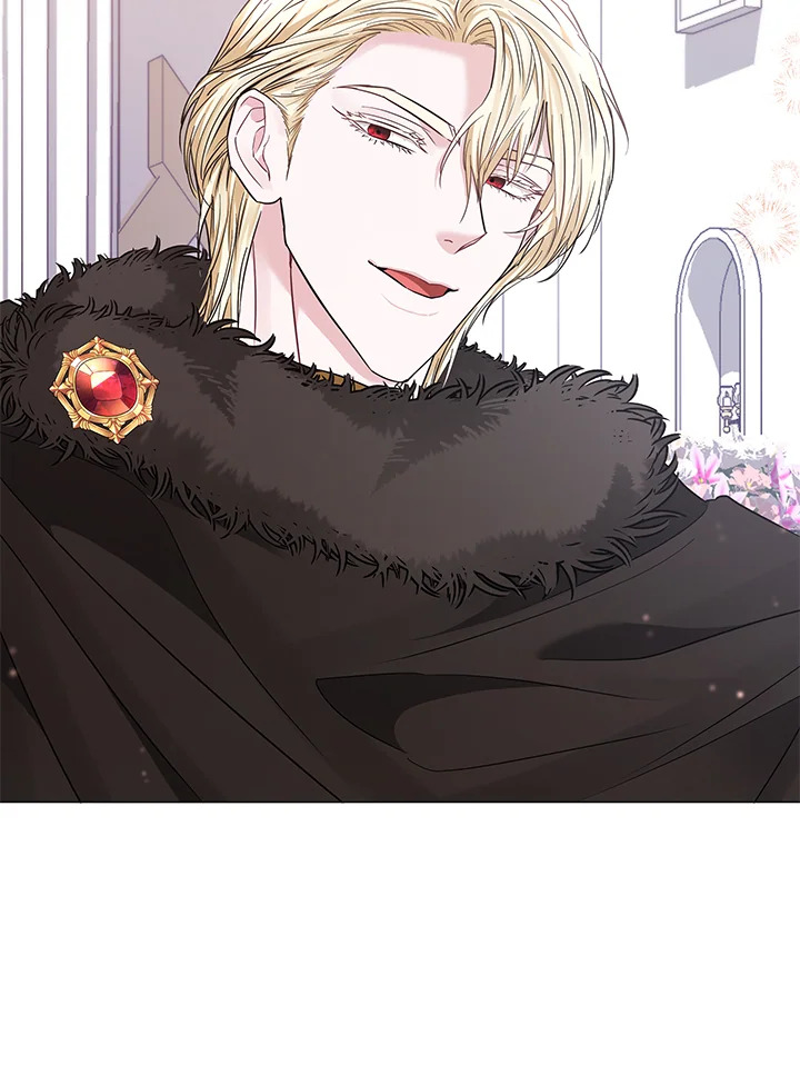 คุณสามีตัวร้ายคะ คุณนั่นแหละค่ะ คนคลั่งรัก | My Evil Husband is Obsessed with the Wrong Person ตอนที่ 27 - รูปที่ 2