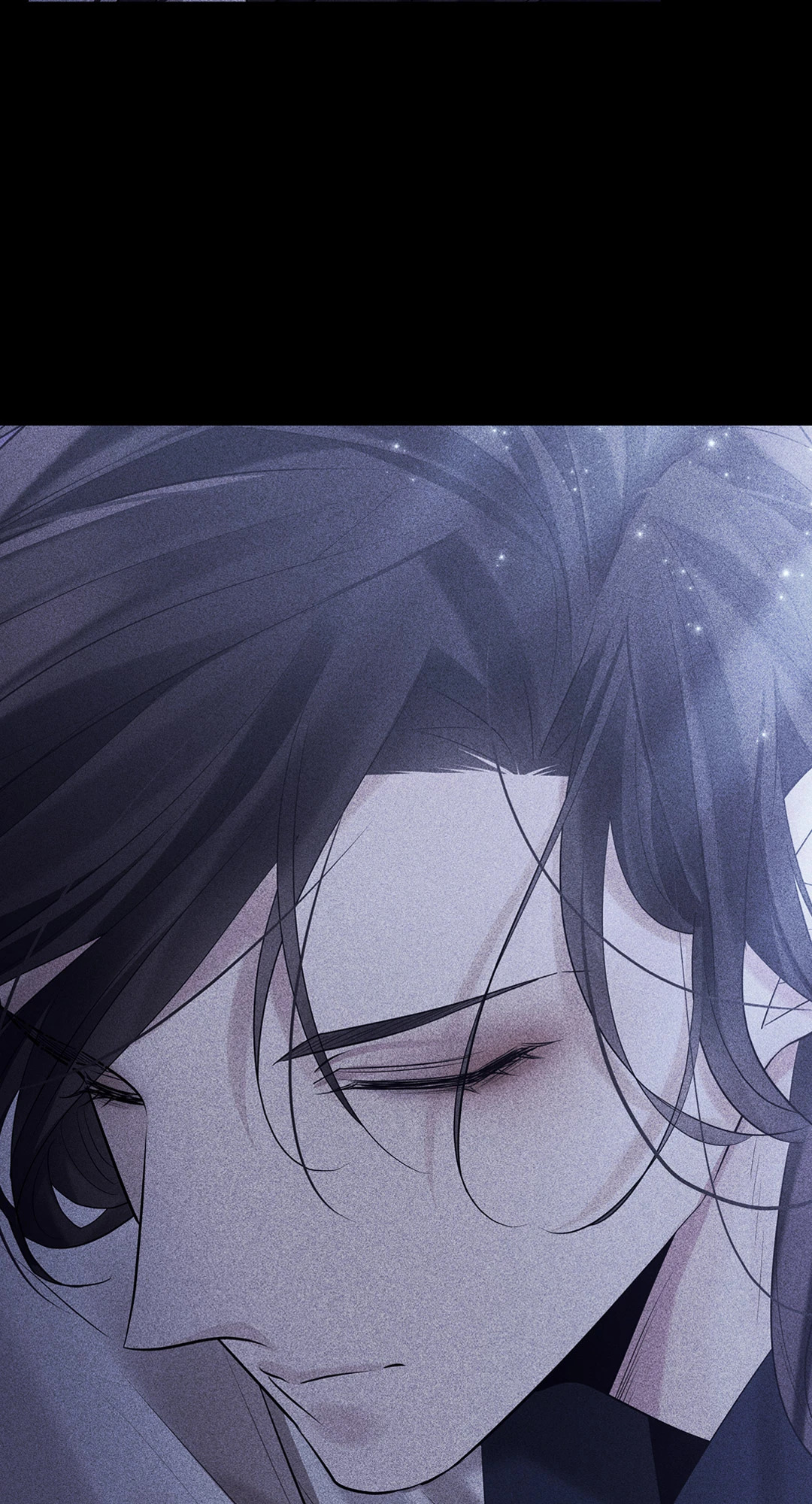 หน้า 78