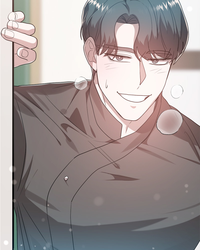 หน้า 128