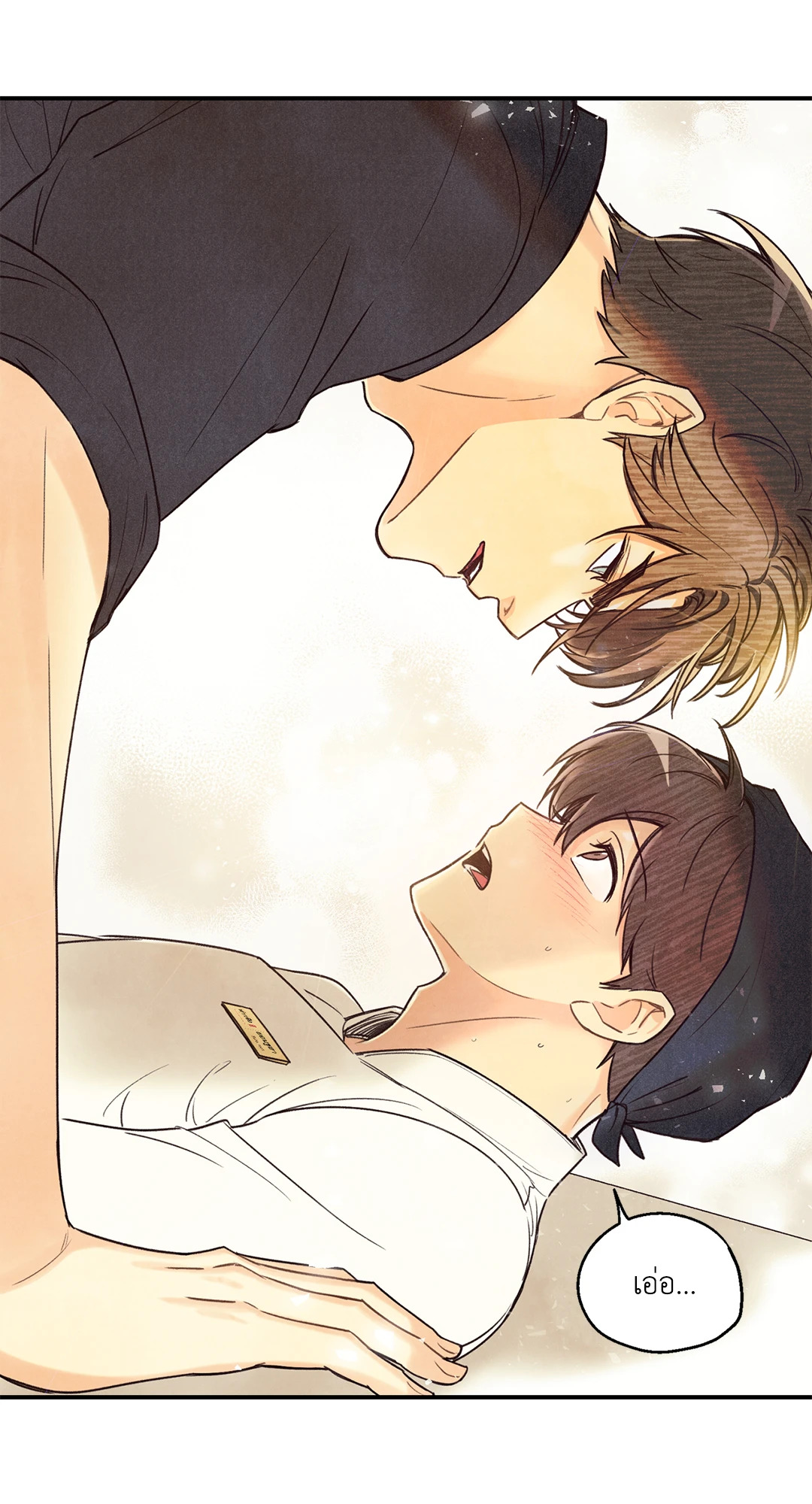 หน้า 62