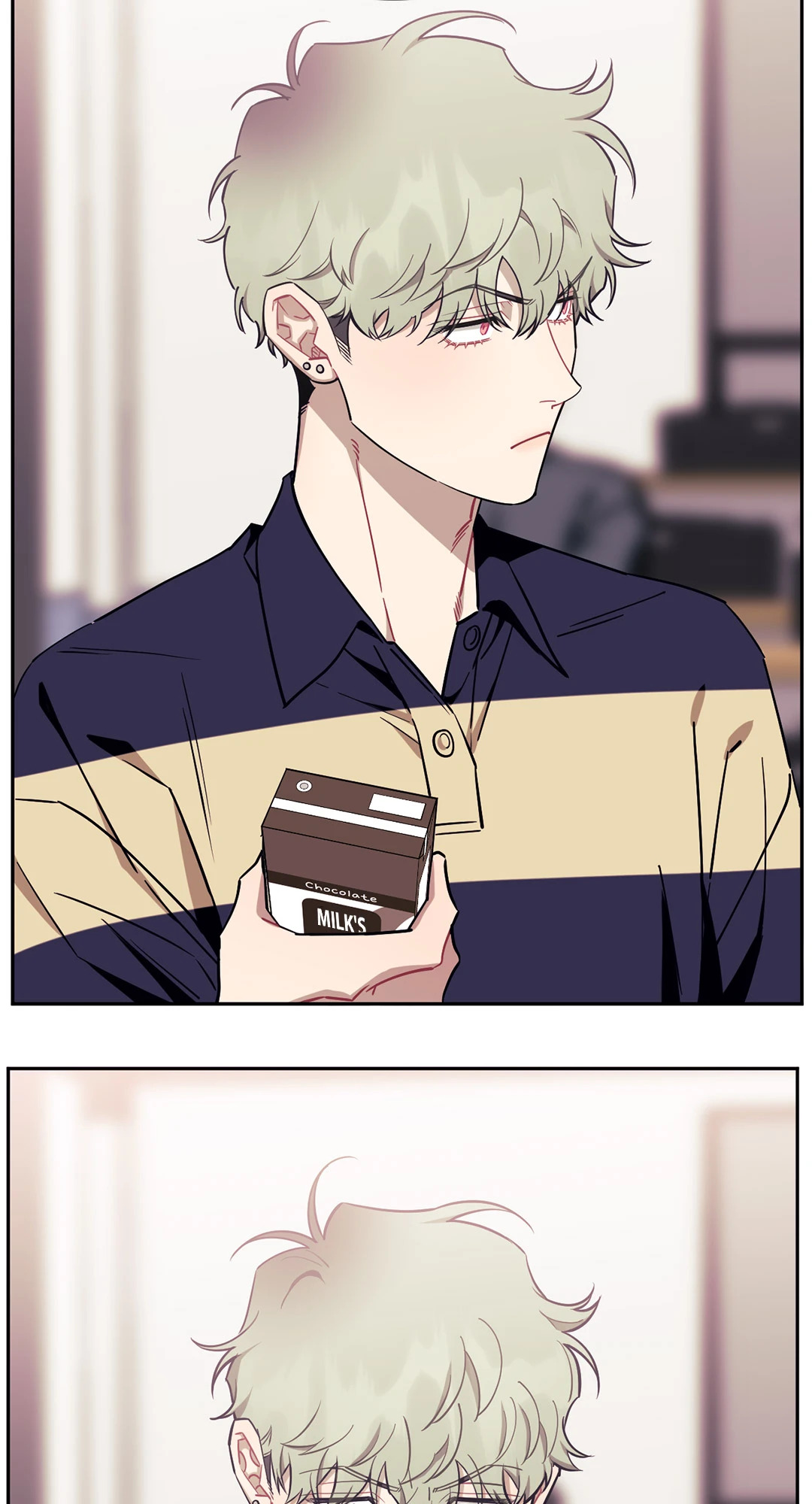 หน้า 10