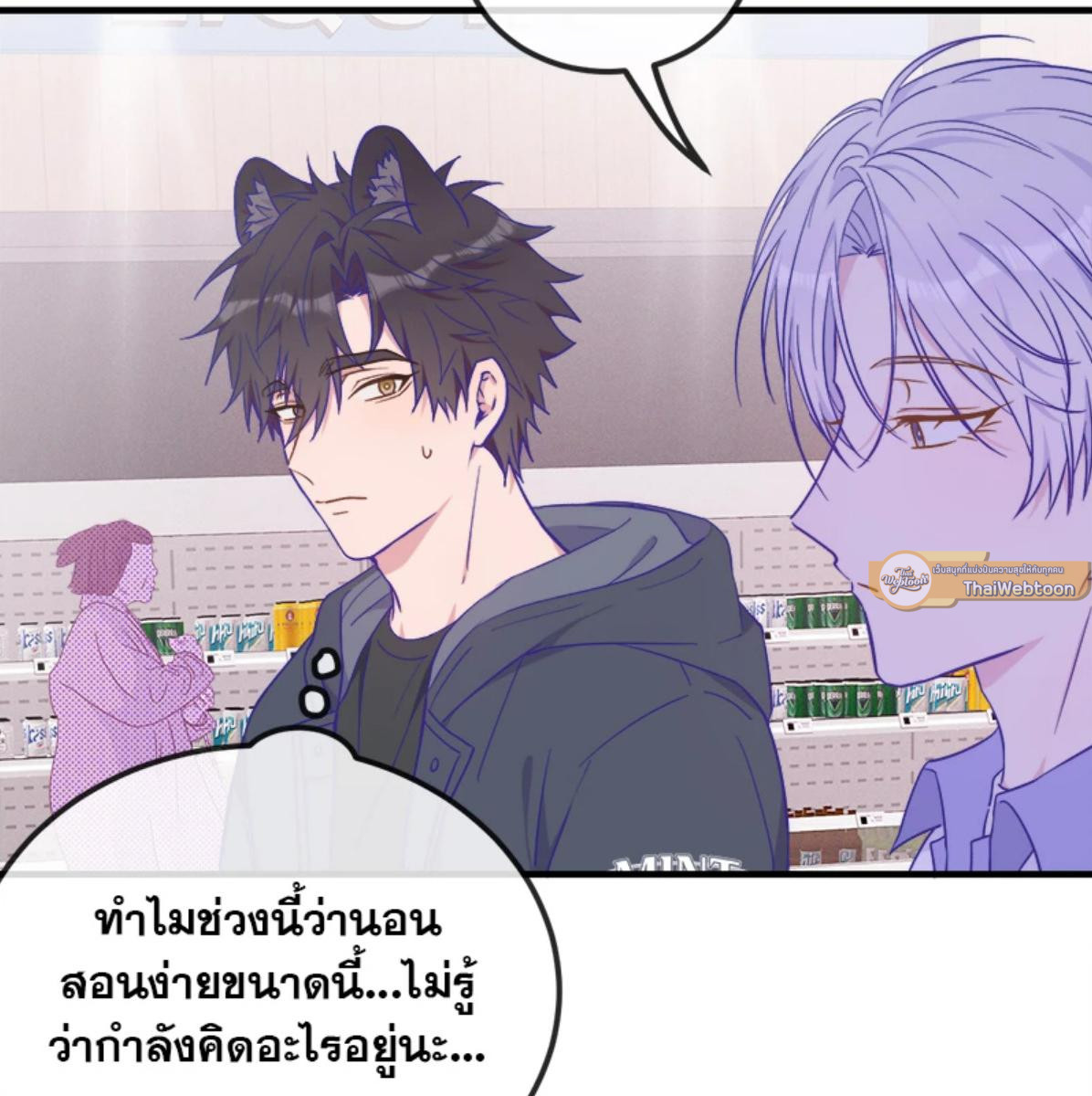 หน้า 43