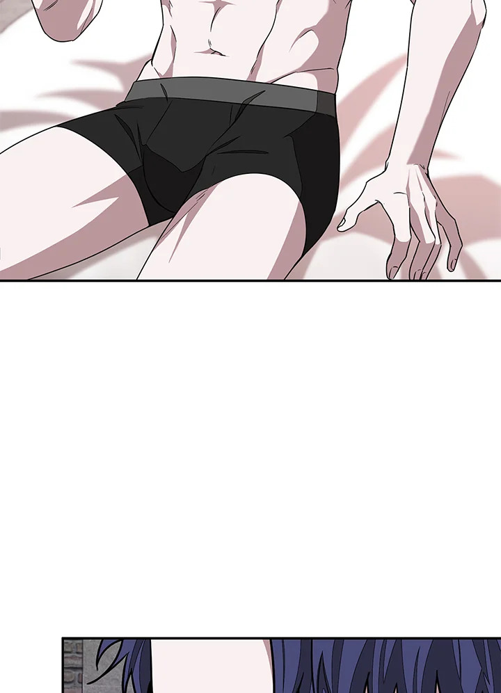 หน้า 62