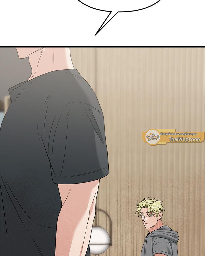 หน้า 108