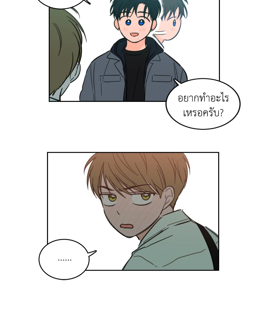 หน้า 29