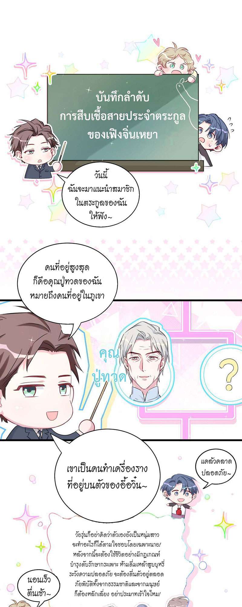 หน้า 36