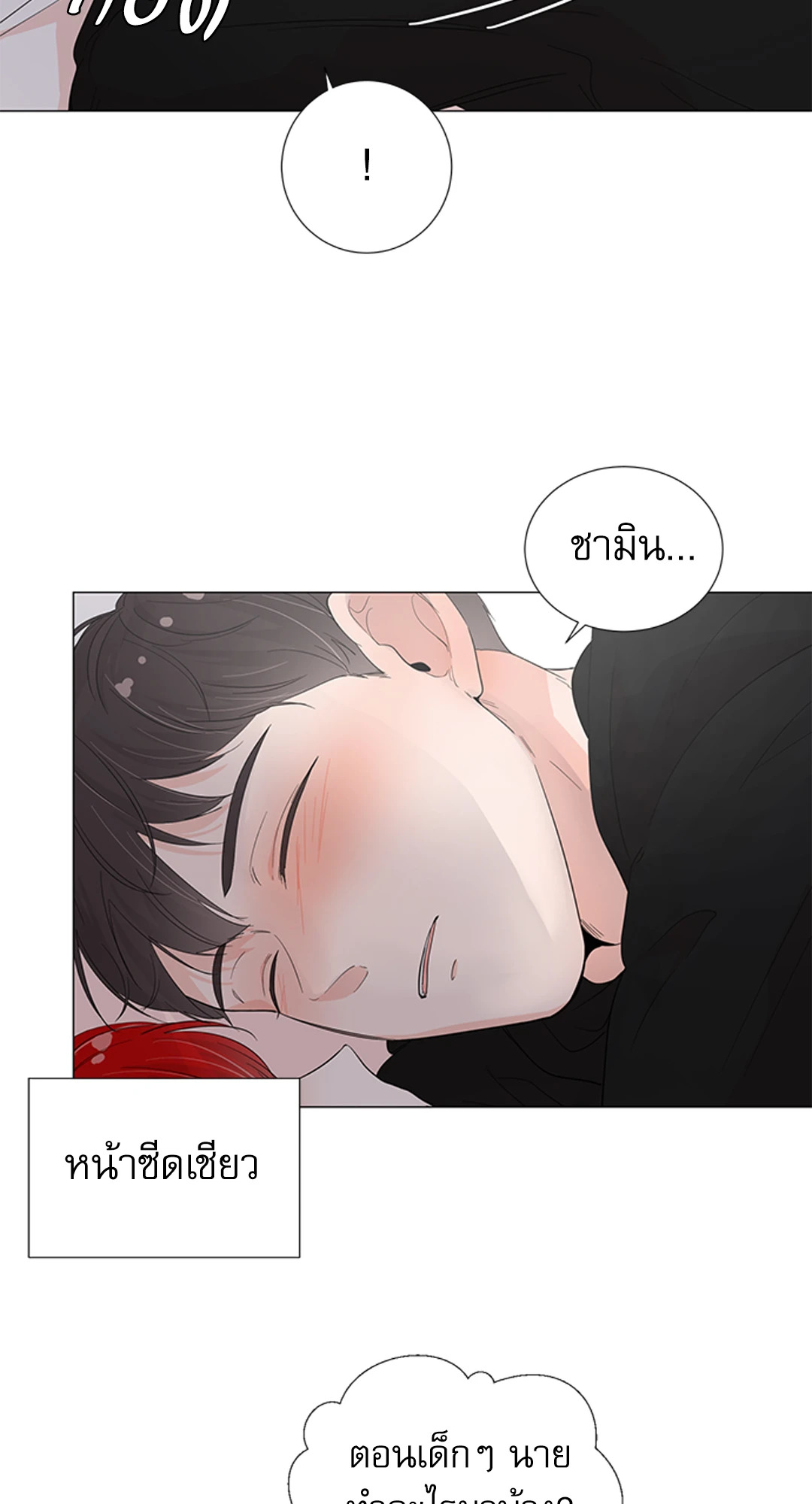 หน้า 43