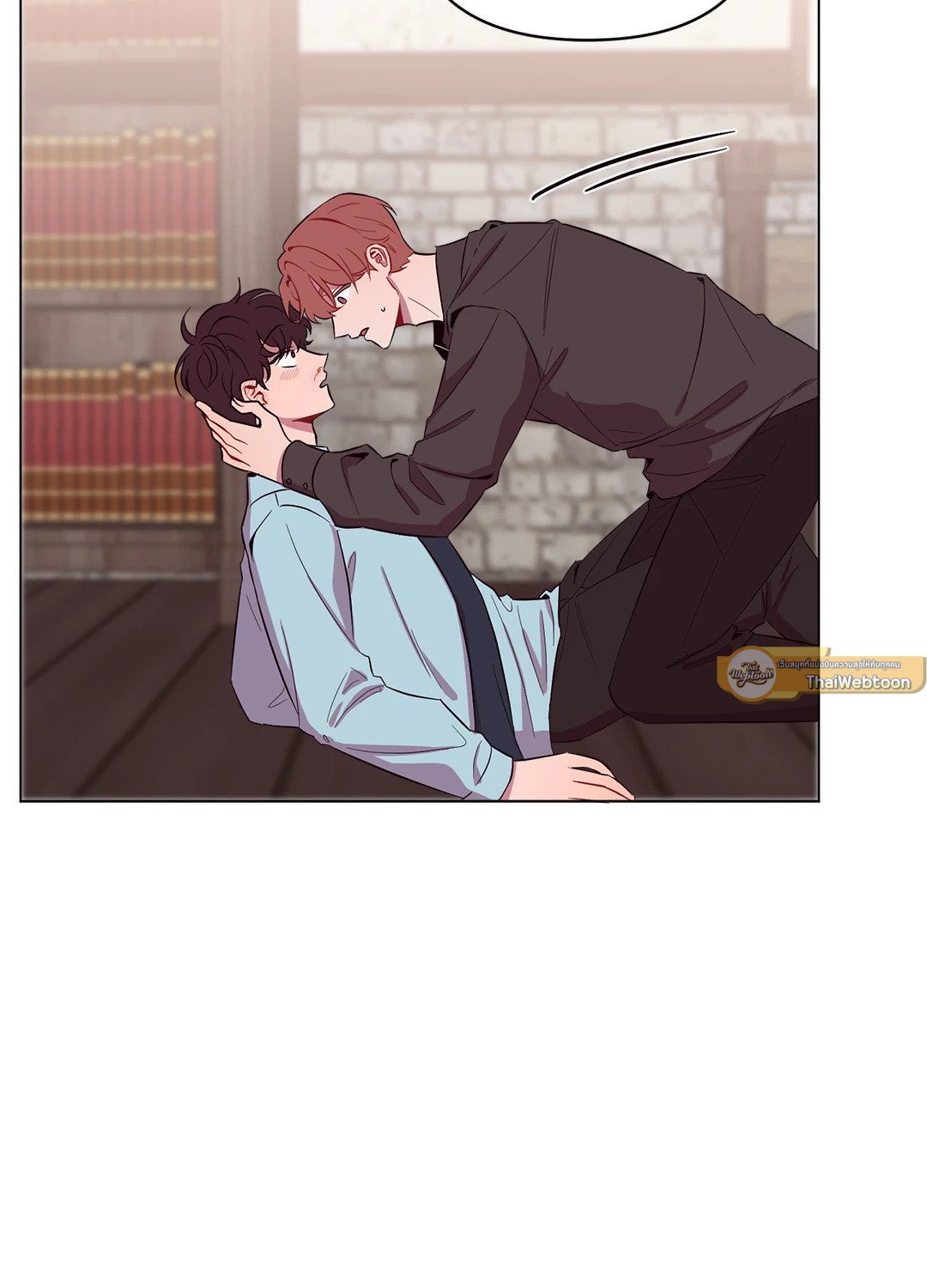 หน้า 24
