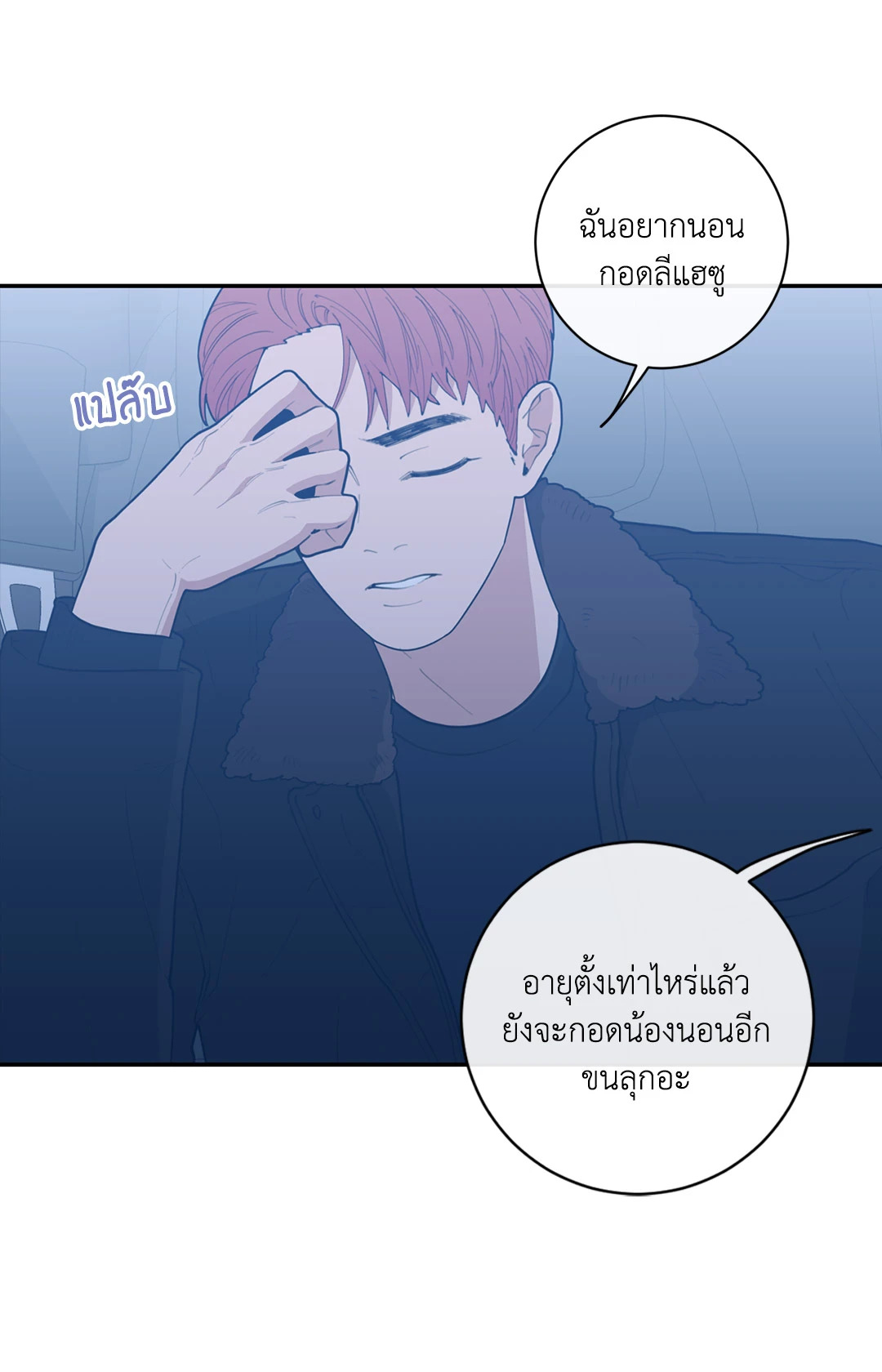 หน้า 41