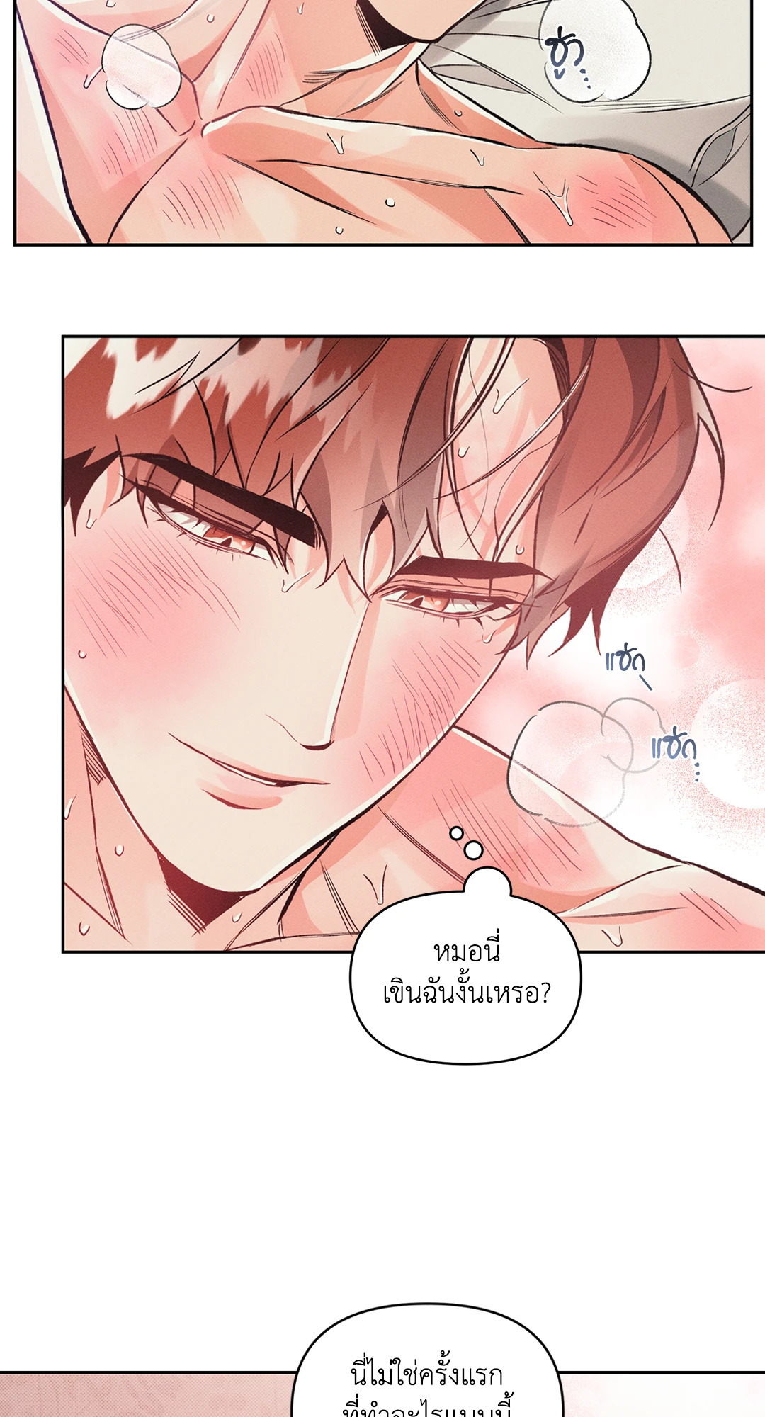 หน้า 29