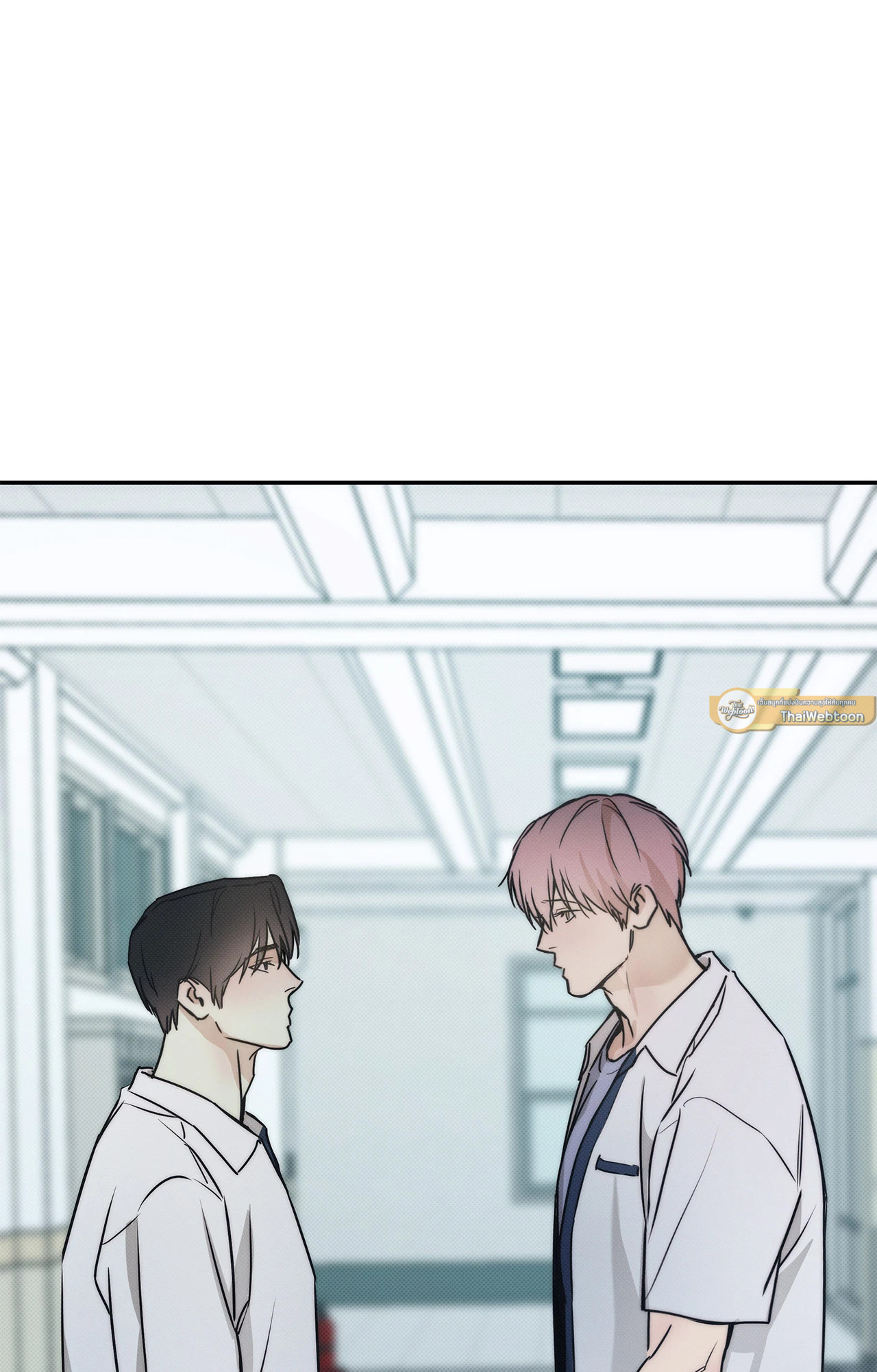 ท่วงทำนองแห่งท้องทะเล | Arpeggio on Sea Surface ตอนที่ 80.07 - รูปที่ 2