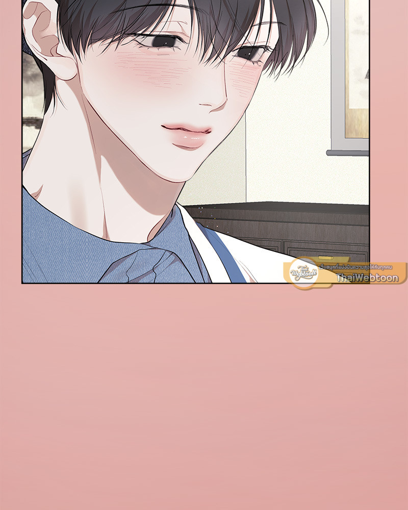 หน้า 147