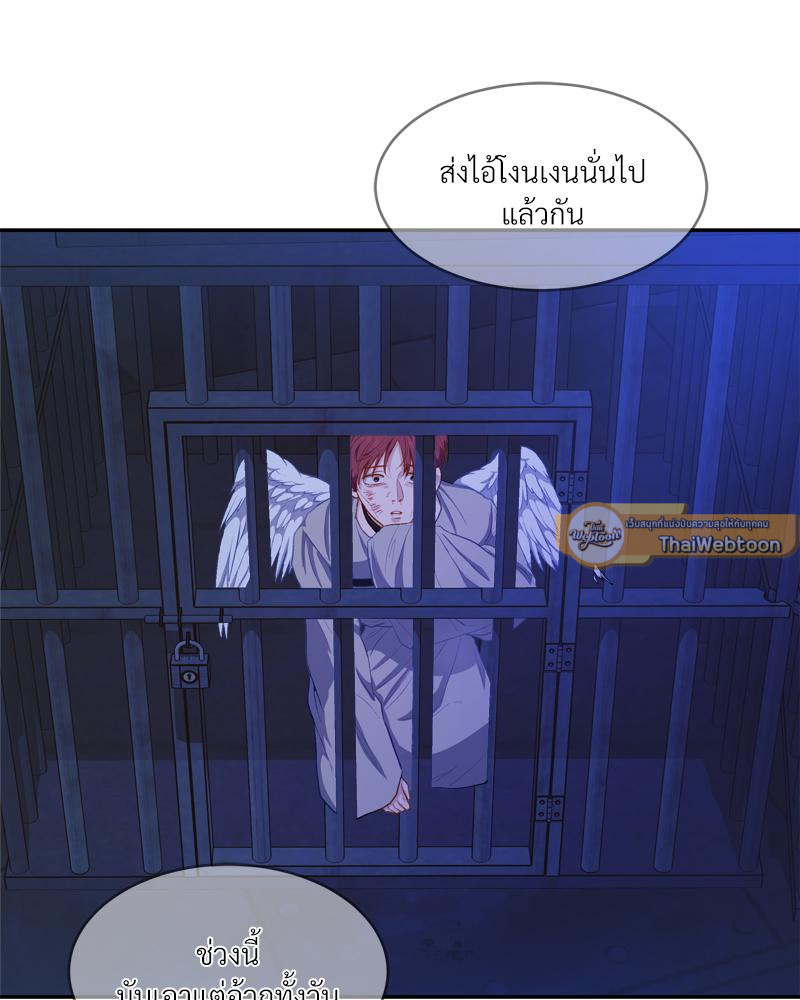 หน้า 100