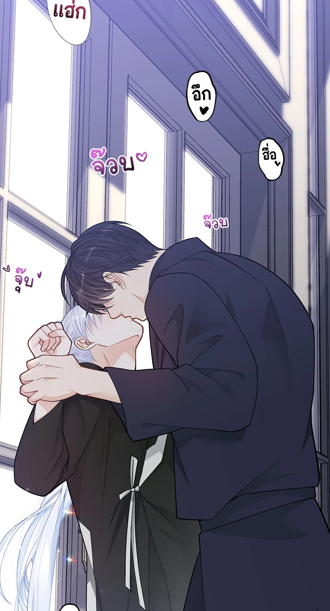 หน้า 39