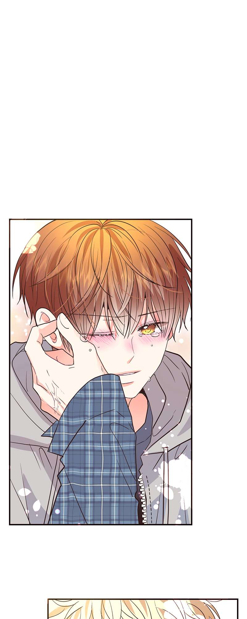 หน้า 56