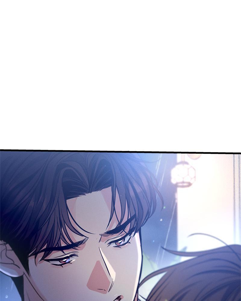 หน้า 112