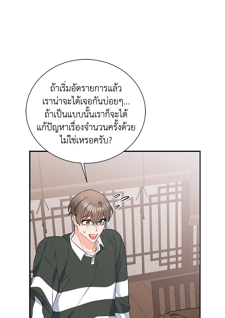 หน้า 108