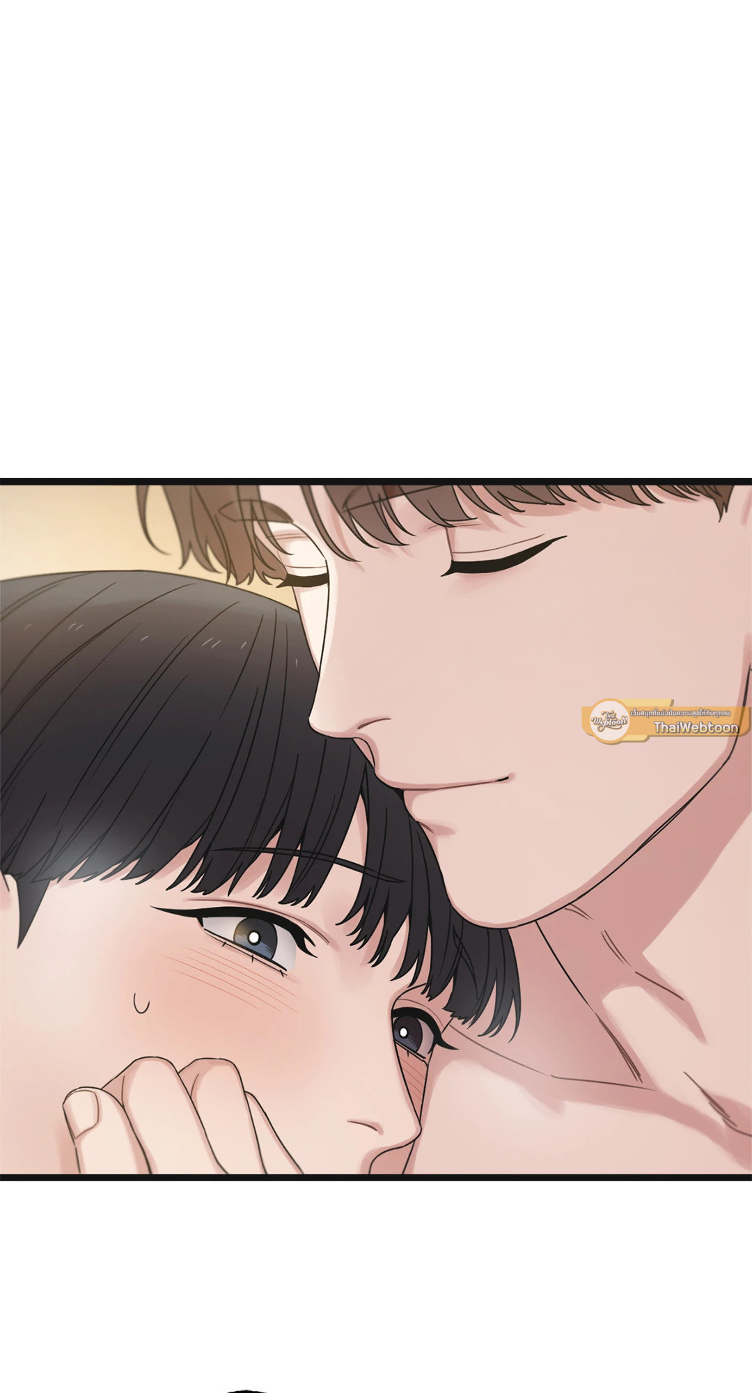หน้า 61