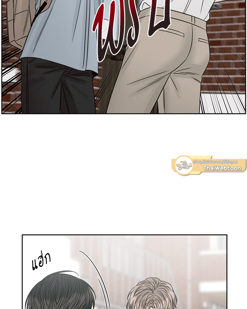 หน้า 96