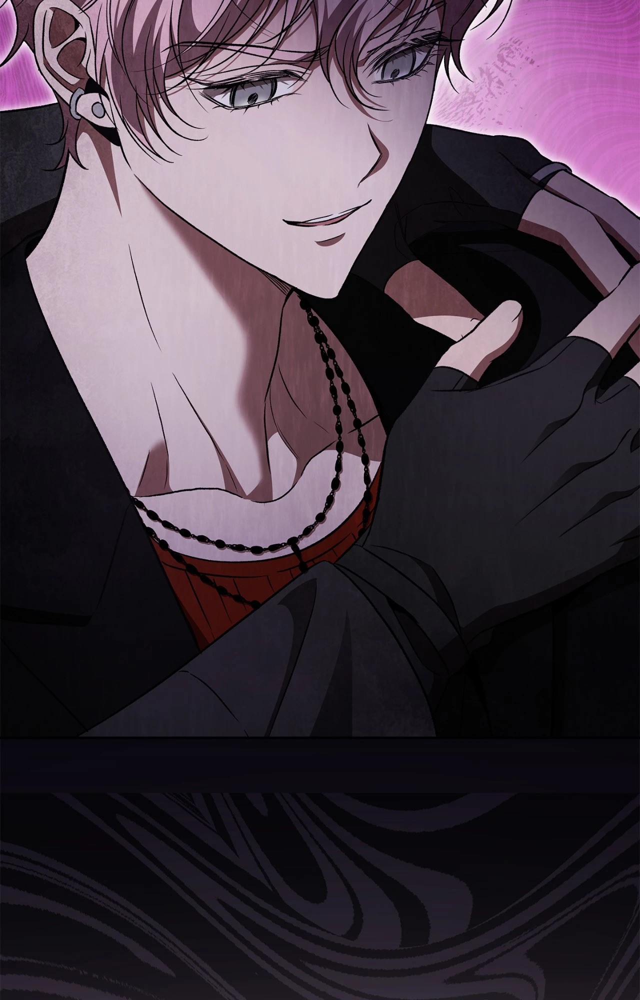 หน้า 106