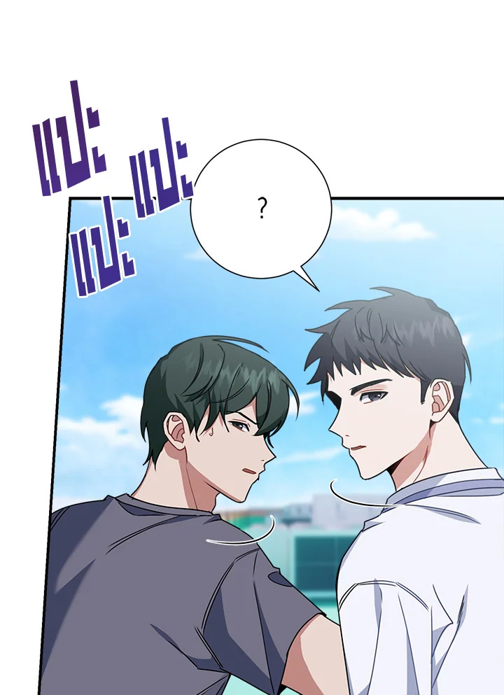 หน้า 106