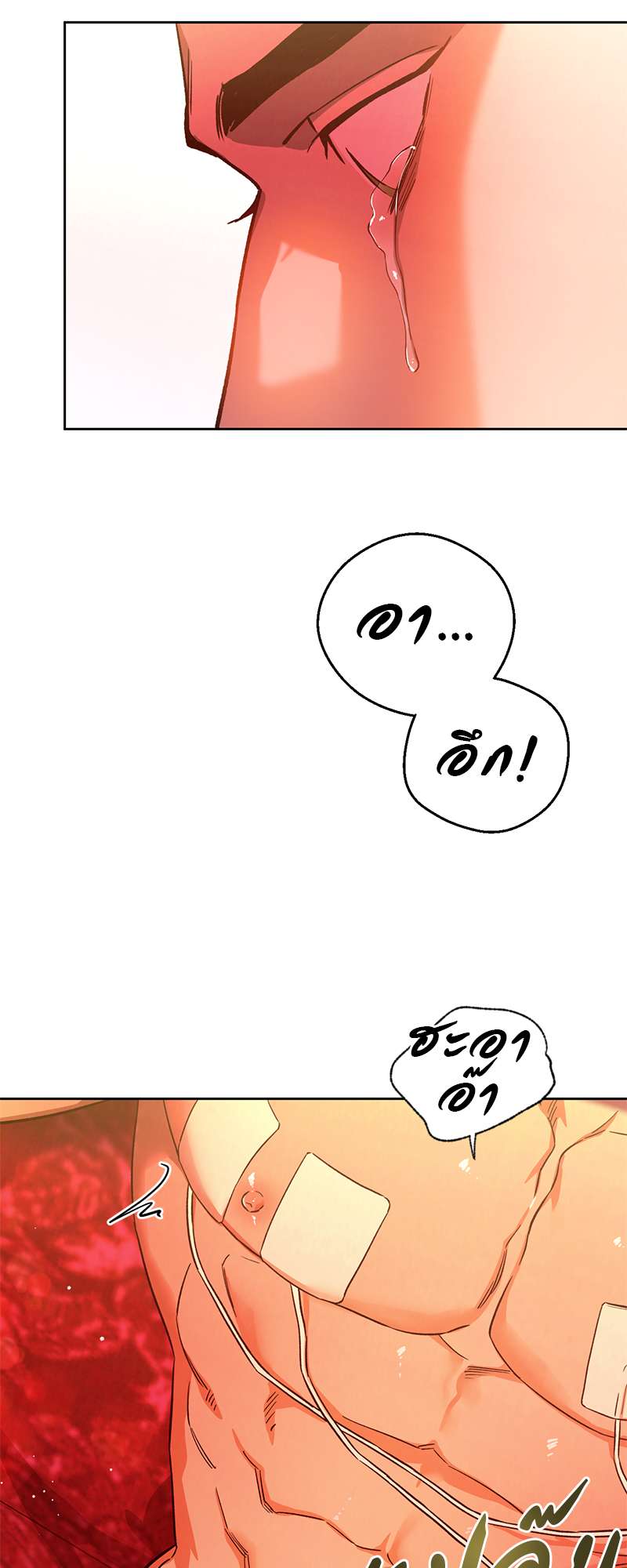 หน้า 33